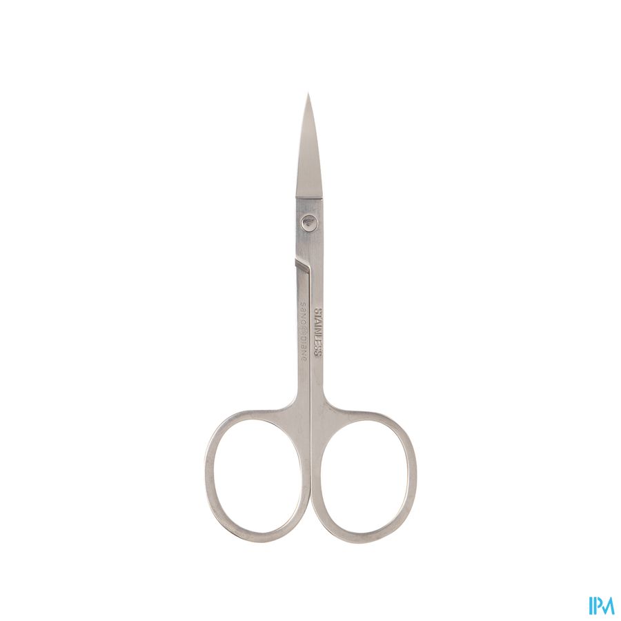 Sanodiane 95 Ciseaux Cuticules Mat 2