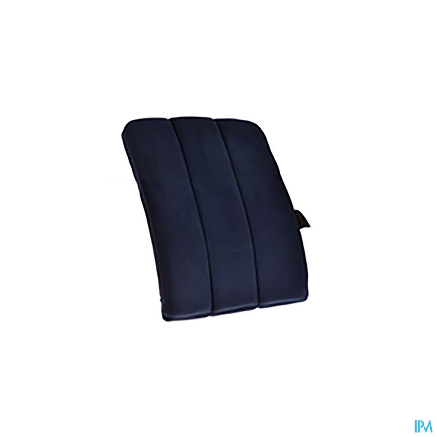 Jobri Leanon Blauw Universeel