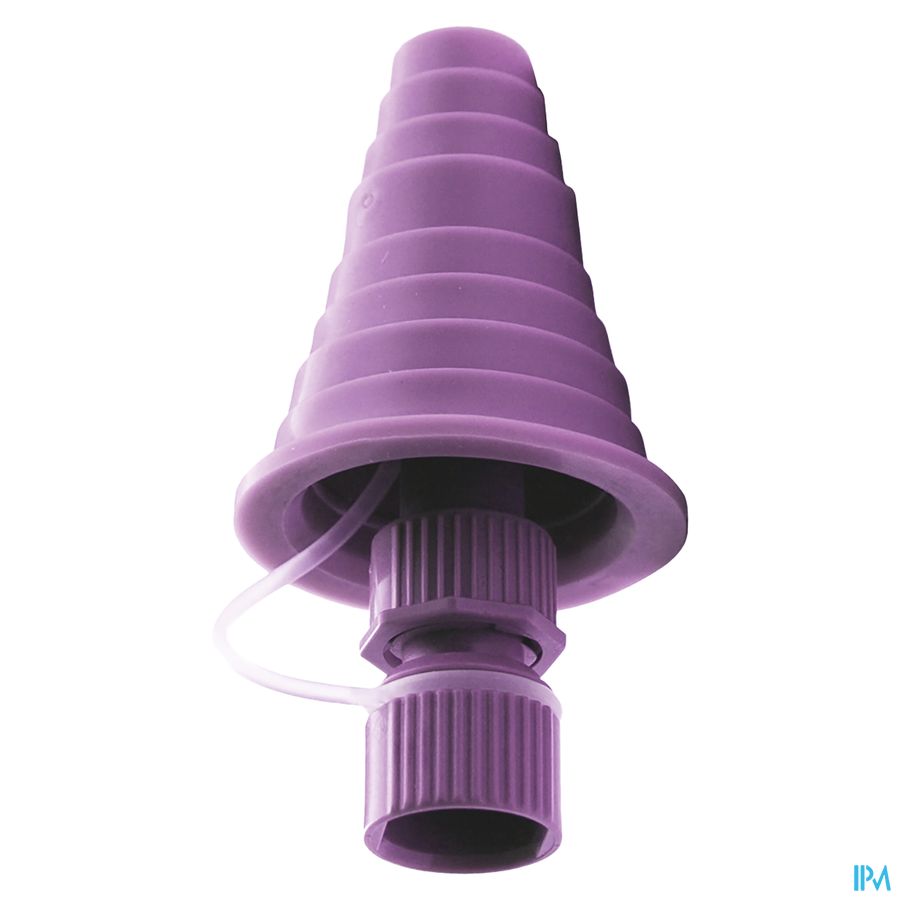 Proneo Variobottle Adaptor Proneo Variobottle Adaptor