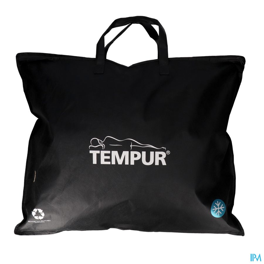 Tempur Comfort Hoofdkussen Smartcool 1