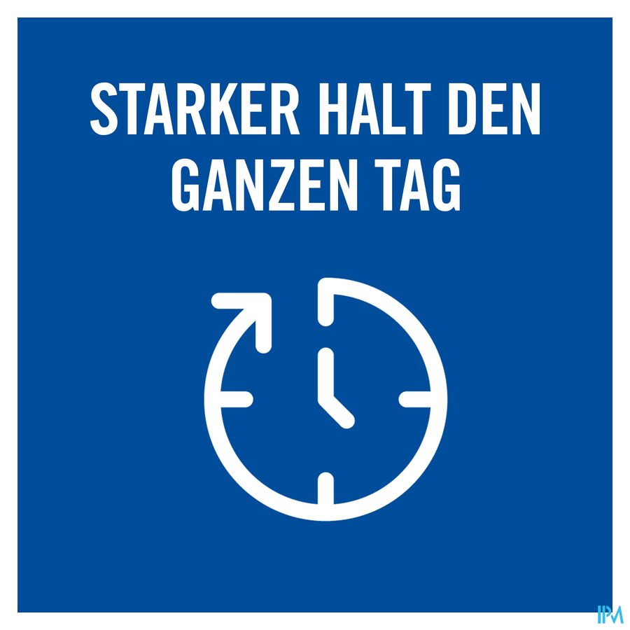 Nexcare 3m Duo Pansement Assortiment 20 16