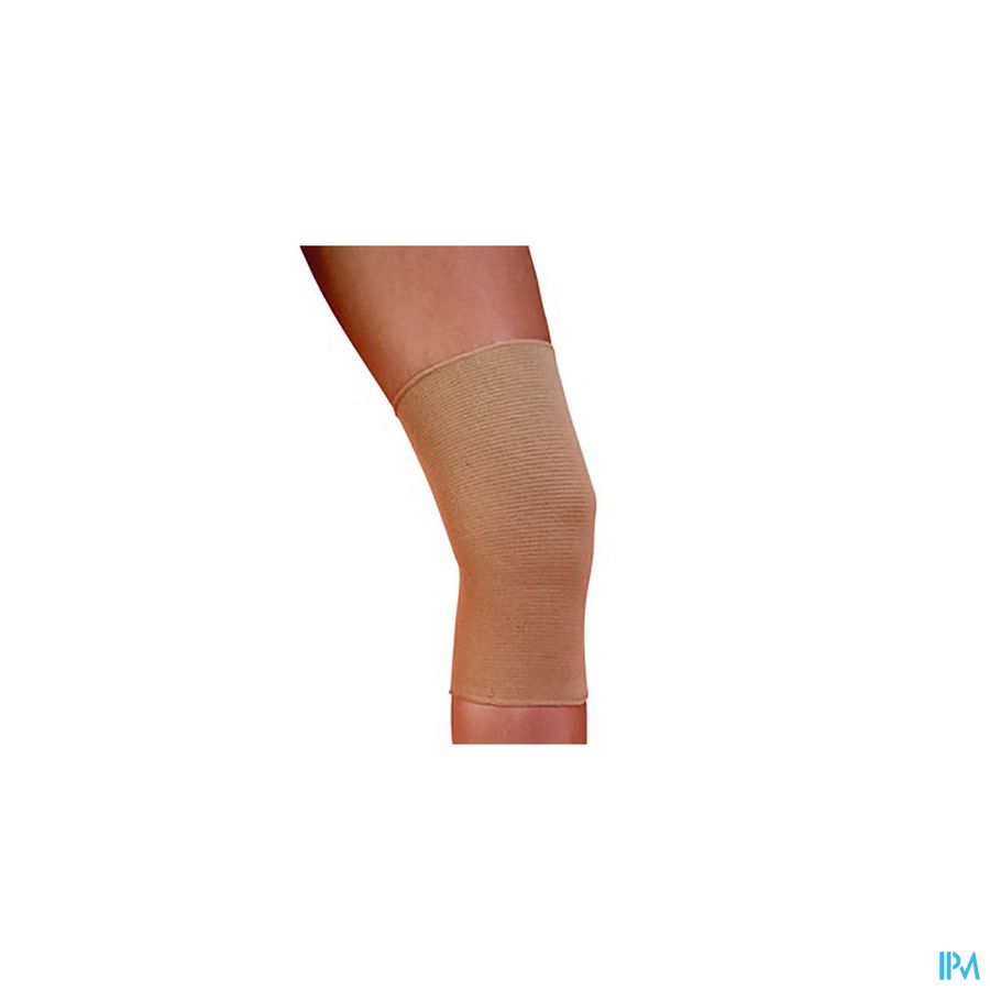 Botasol Kniestuk Sk 48cm Xl 2 2