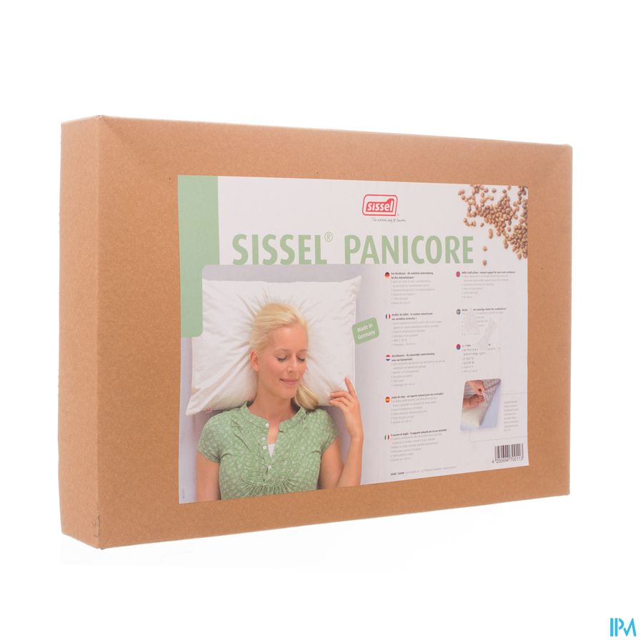 Sissel Panicore 40x60cm Sissel Panicore 40x60cm