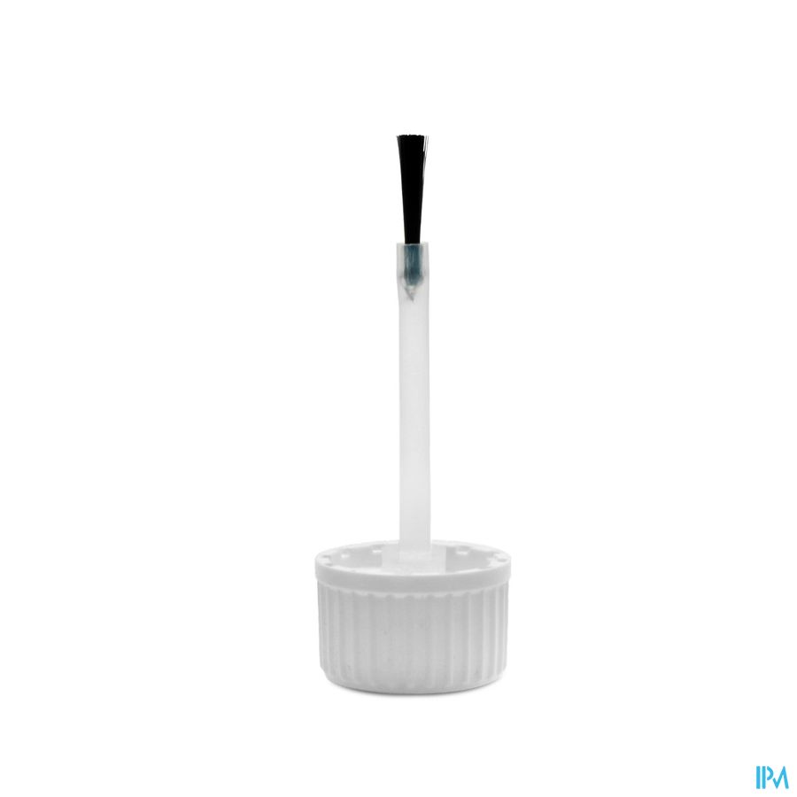 Cap Likdoorn Borstel Pp18 10ml 10 Pch Cap Likdoorn Borstel Pp18 10ml 10 Pch