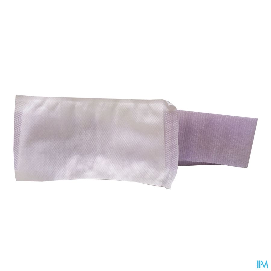 Naqi Cold Hot Huls Mini+binding 1 Naqi Cold Hot Huls Mini+binding 1