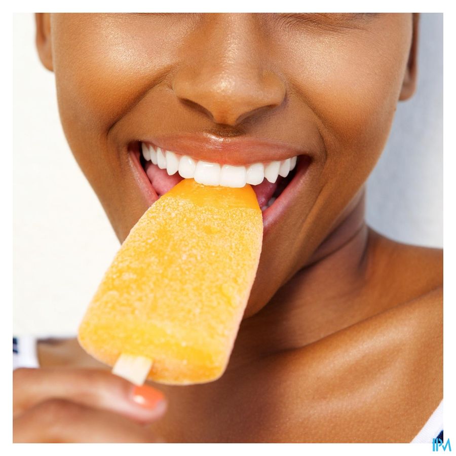 Vitis Sensitive Brosse Dents 32381 3