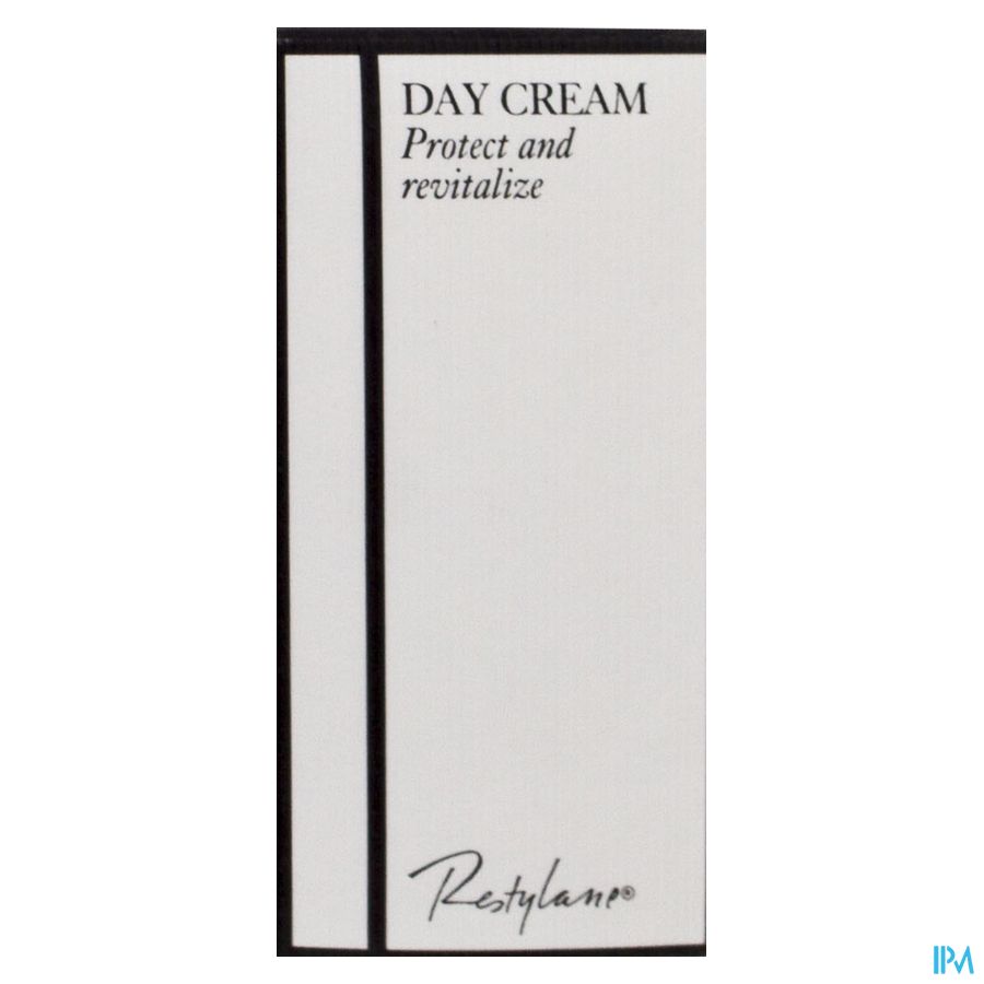Restylane Day Cream 50ml 1