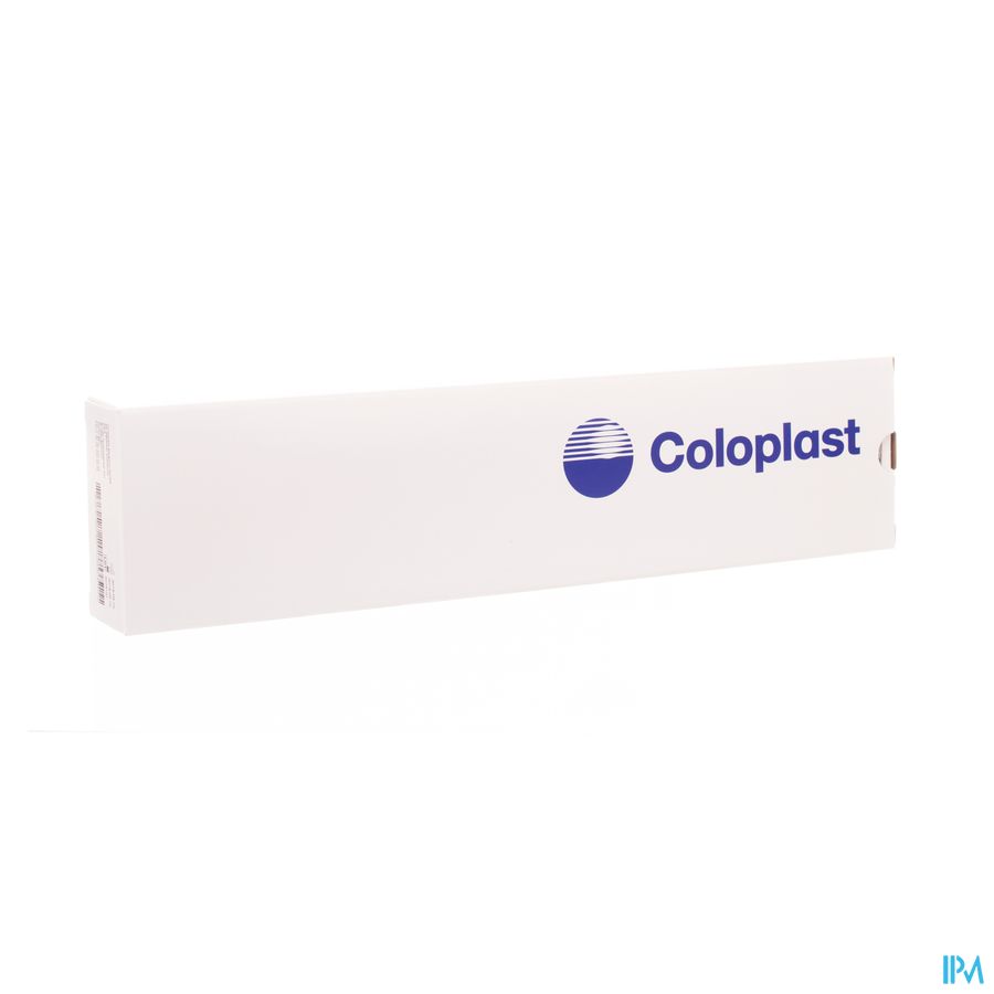 Easicath Nelaton Man Ch20 40cm 25 5360 Easicath Nelaton Man Ch20 40cm 25 5360