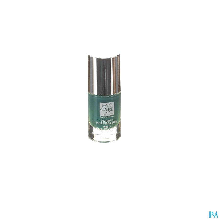 Eye Care Vao Perfection 1328 Smoke 5ml