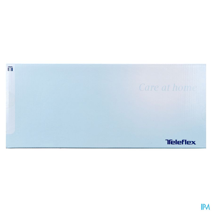 Liquick X-treme Ergothan Blaassonde 20cm Ch12 30 4