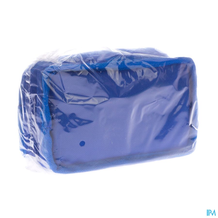 Appeg Cold Pack Insuline