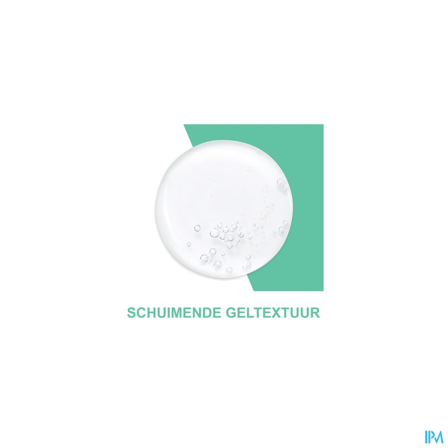 Cerave Reinigingsgel Schuimend 88ml 13