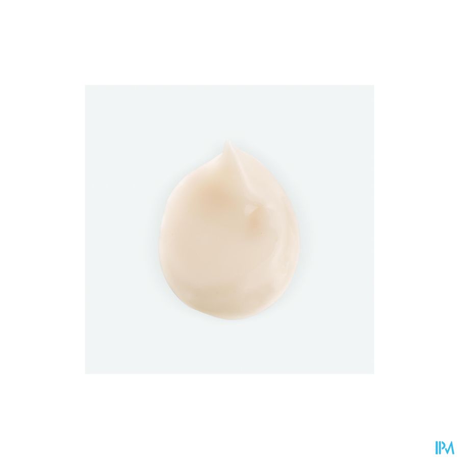 Klorane Capil. Condit. Kamille 200ml 12