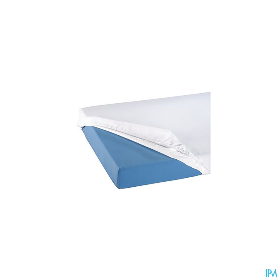 Suprima 3067 Housse Matelas Frotte+pvc 70x140cm Suprima 3067 Housse Matelas Frotte+pvc 70x140cm