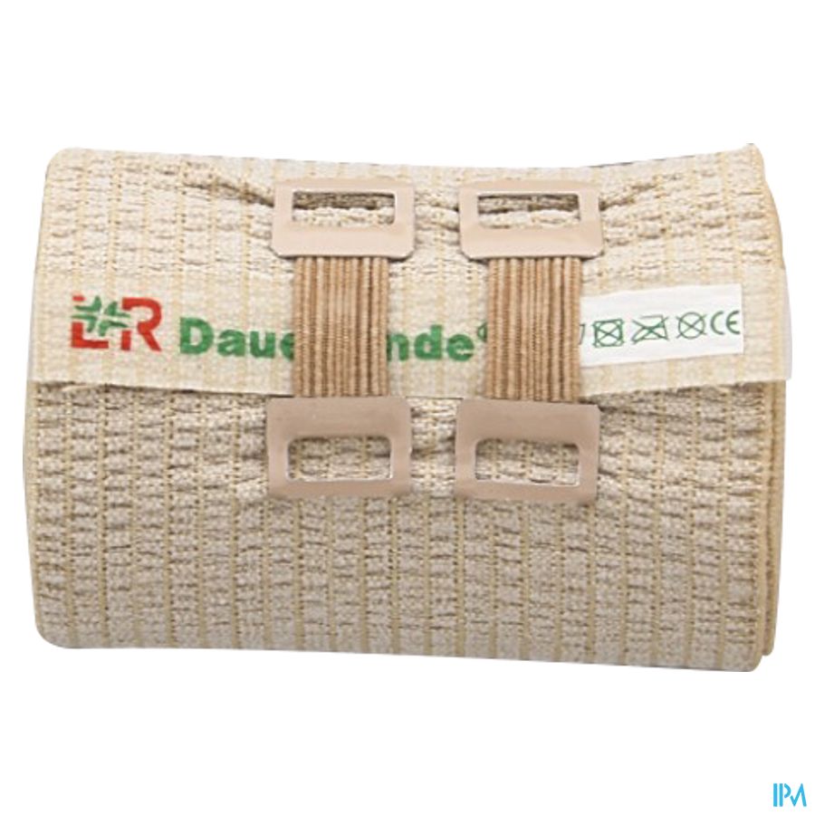 Dauerbinde K Vrac 8cm X 7m 1 105909 1