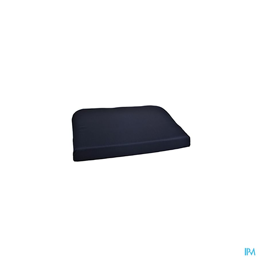 Jobri Zitwig Visco-elastisch Blauw Universeel Jobri Zitwig Visco-elastisch Blauw Universeel