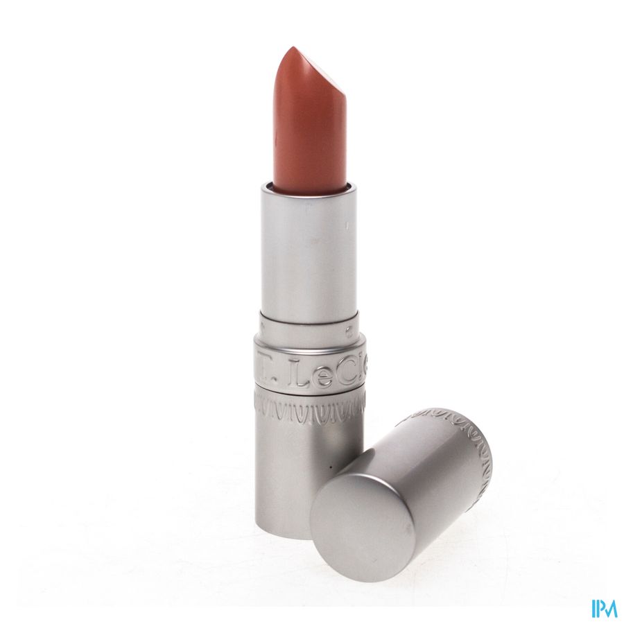 Tlc Ral S 35 Rose Chair Nf 3,5g