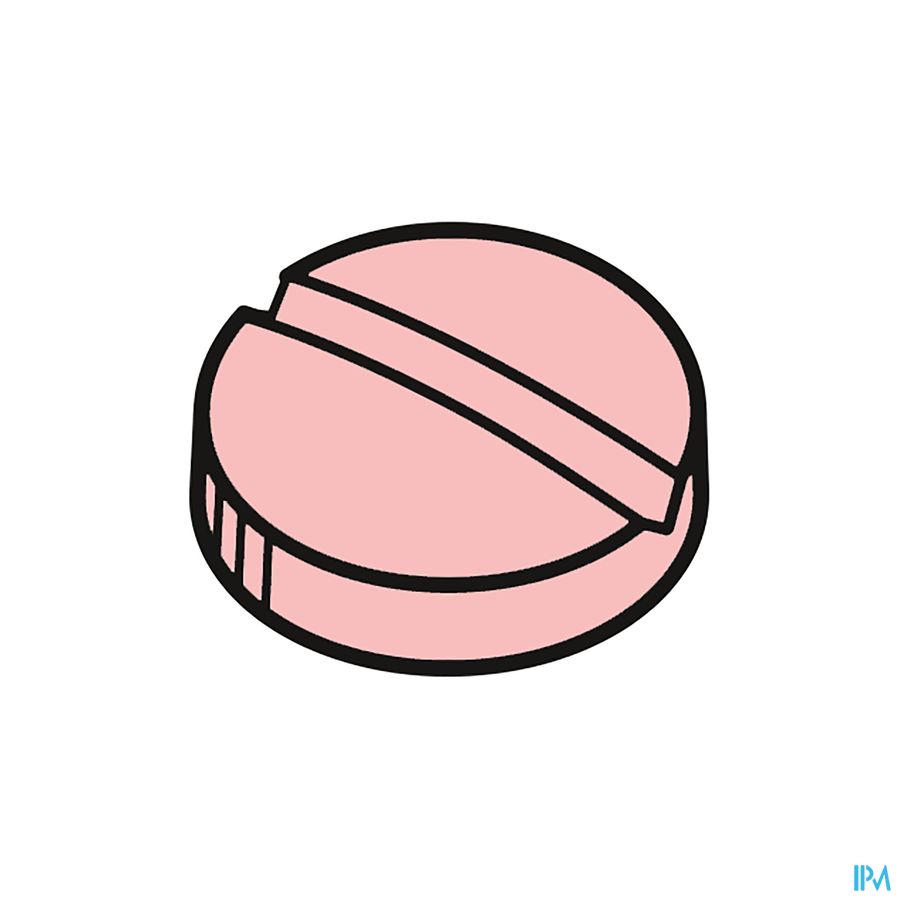 Lisinopril Sandoz 20mg Tabl 56 X 20mg Lisinopril Sandoz 20mg Tabl 56 X 20mg