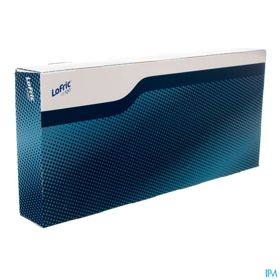 Lofric Origo Nelaton Pobe+zoutopl. Ch12 40cm 30 Lofric Origo Nelaton Pobe+zoutopl. Ch12 40cm 30