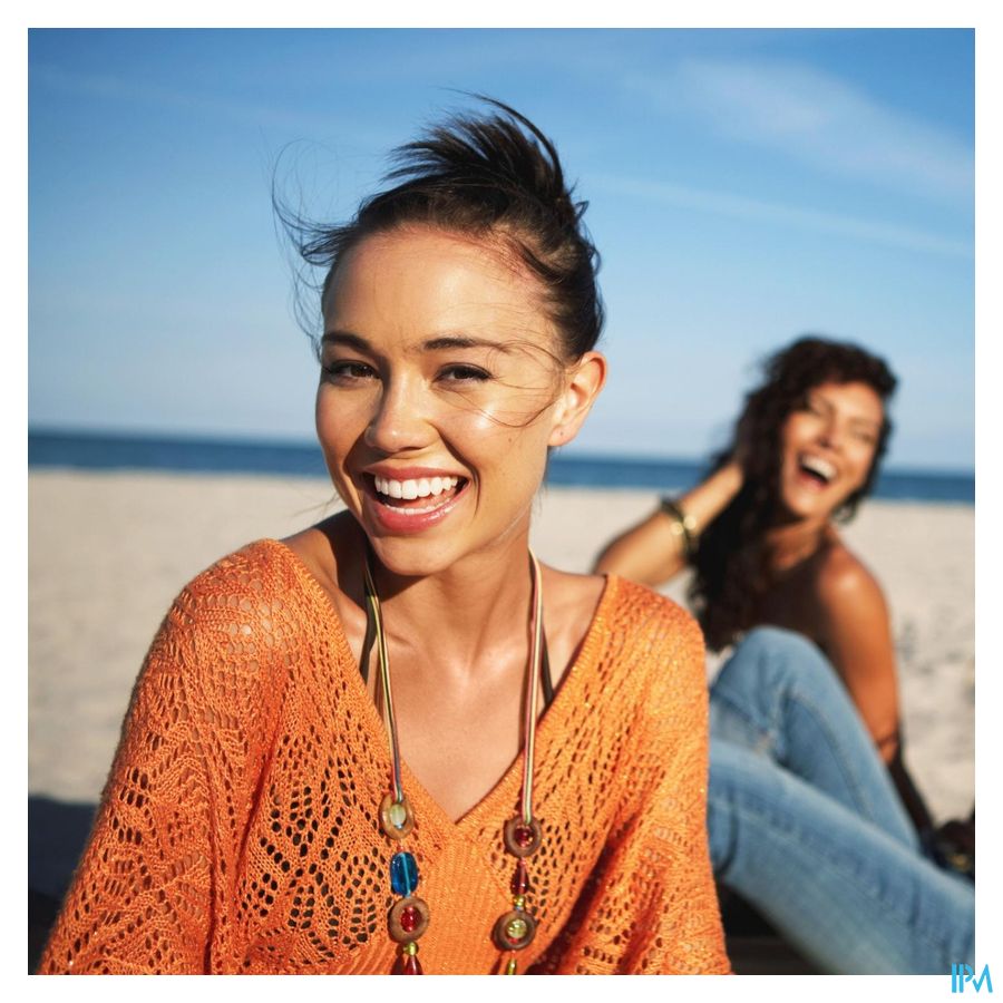 Vitis Whitening Tandpasta 75ml 32045 6