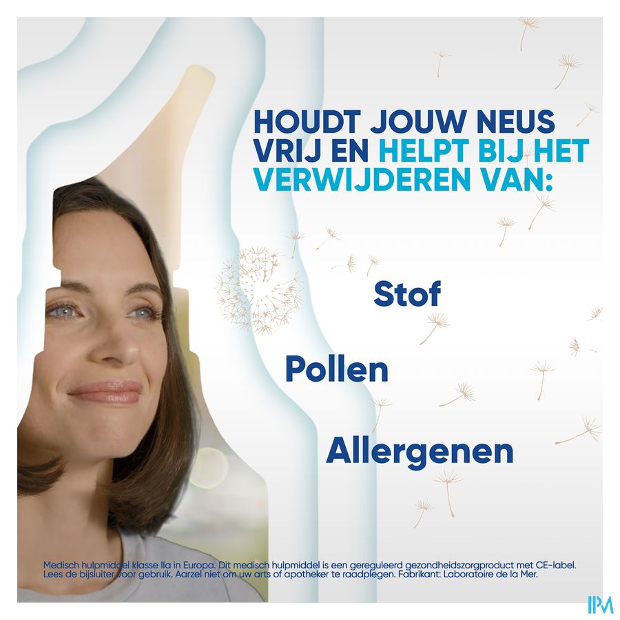 Physiomer Normal Jet 135ml 16