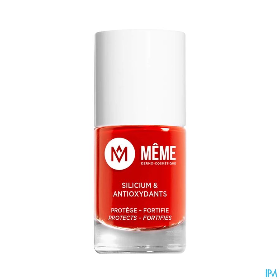 Meme Vao Bloedsinaasappel 12 Annabelle 10ml Meme Vao Bloedsinaasappel 12 Annabelle 10ml