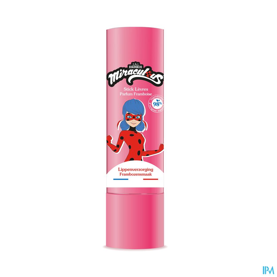 Le Comptoir Du Bain Lippenverzorg.frambozensmaak4g Le Comptoir Du Bain Lippenverzorg.frambozensmaak4g