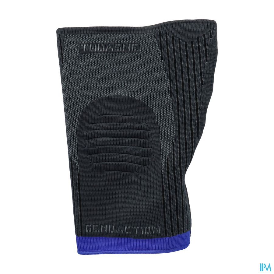 Genuaction Grijs T1 2