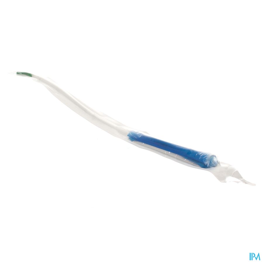 Liquick Base Tiem. Sonde Ves. Ch14 40cm 60 631014 7