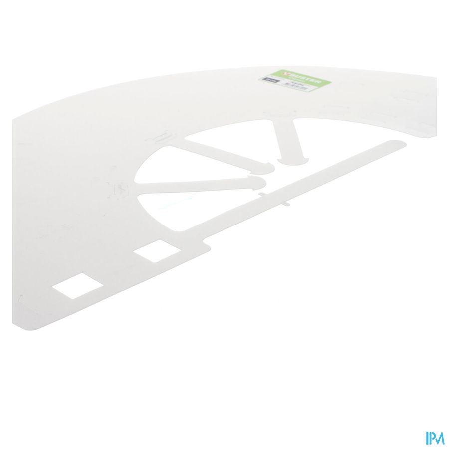 Carcan Chien Buster 15,0cm Carcan Chien Buster 15,0cm