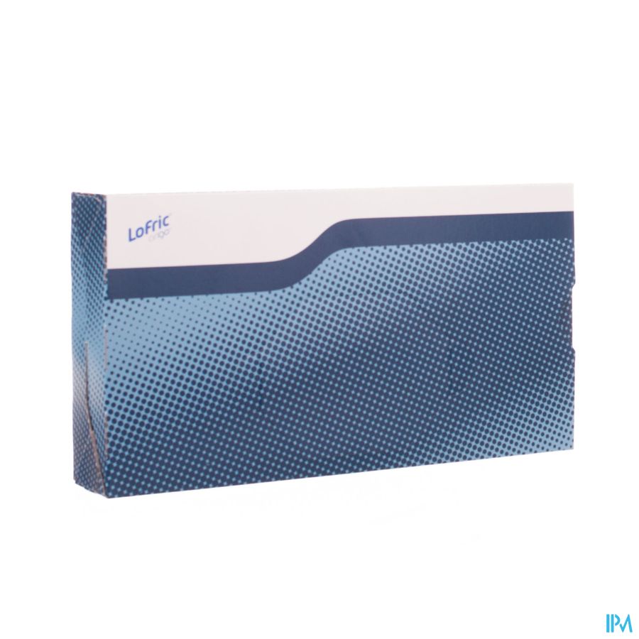 Lofric Origo Nelaton Pobe+zoutopl. Ch10 30cm 30 Lofric Origo Nelaton Pobe+zoutopl. Ch10 30cm 30