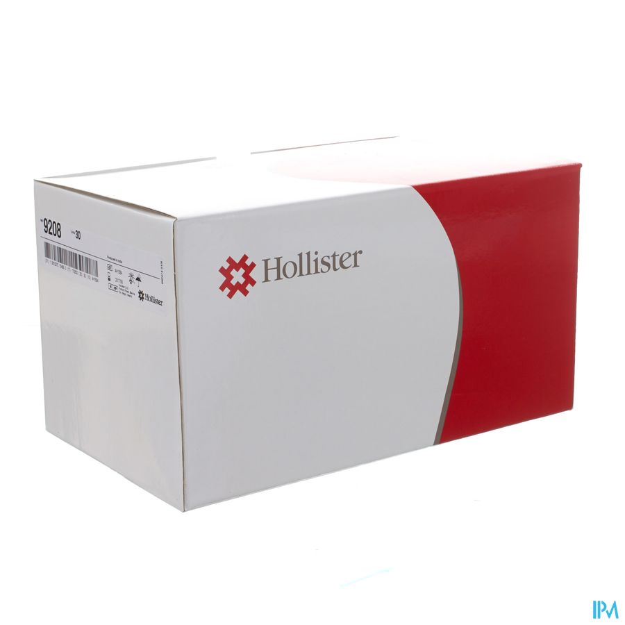 Hollister Incare Etui Pen Auto-adh 36-39mm 30 9208 Hollister Incare Etui Pen Auto-adh 36-39mm 30 9208