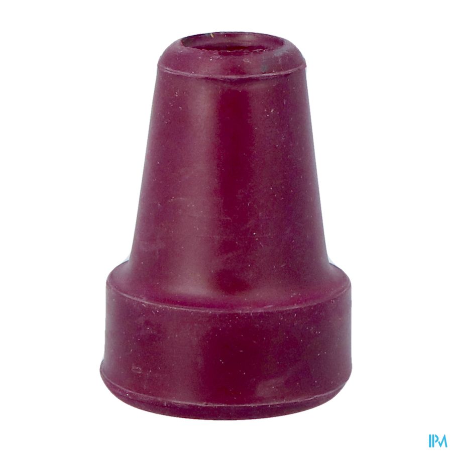 Bota Dop Kruk Ctc Aubergine 17mm Bota Dop Kruk Ctc Aubergine 17mm