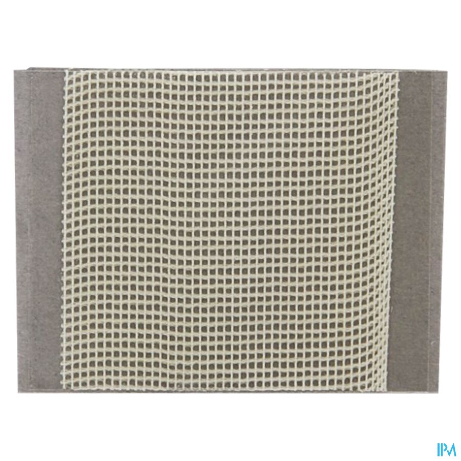 Lomatuell Pro Kompres Ster 5x 5cm 10 30870 2