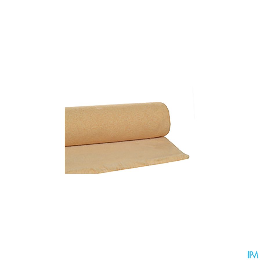 Botapad 1500 Alaise Beige 190x 70cm