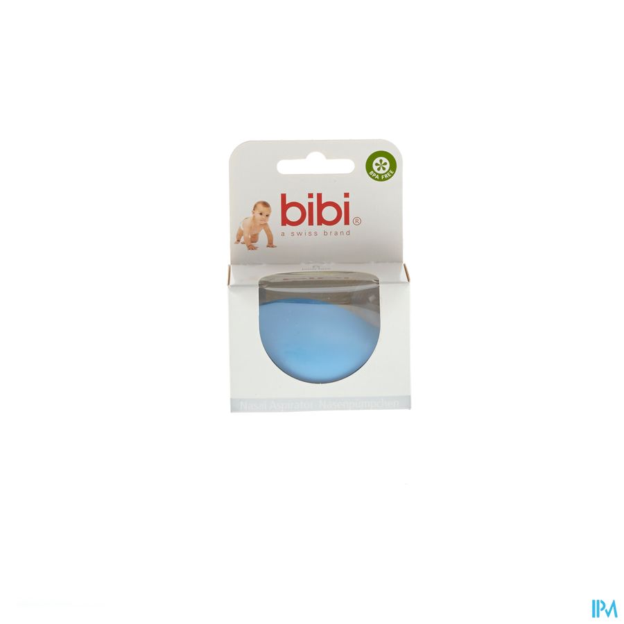 Bibi Neussnuiter Bibi Neussnuiter