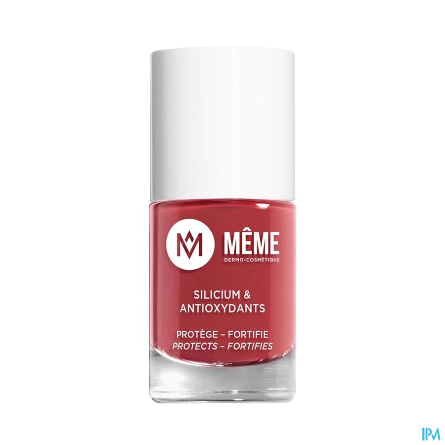 Meme Vao Rode Wijnstok 28 Beatrix 10ml Meme Vao Rode Wijnstok 28 Beatrix 10ml