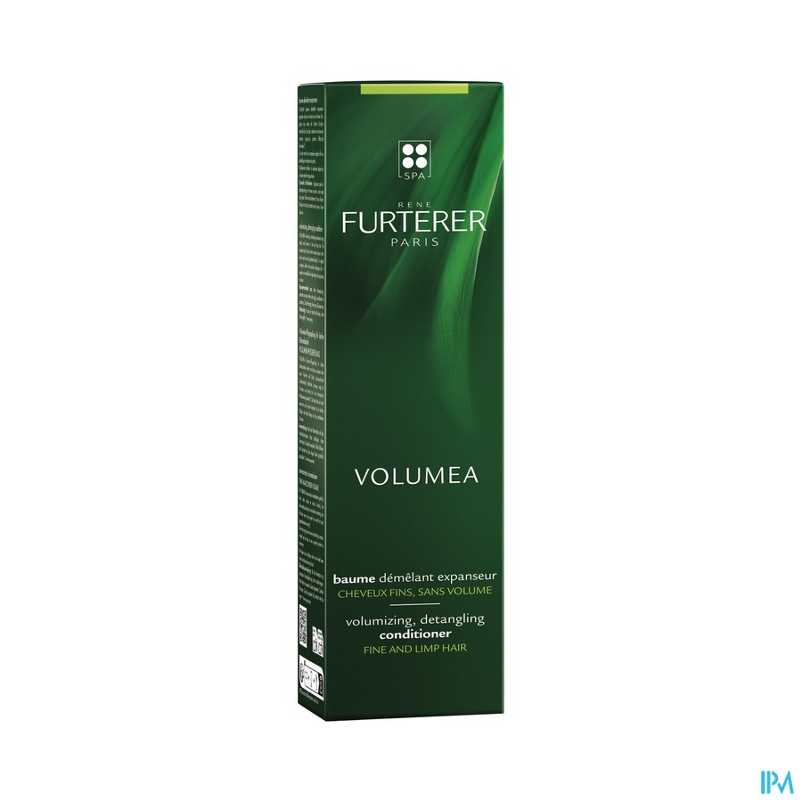 Furterer Volumea Balsem 150ml