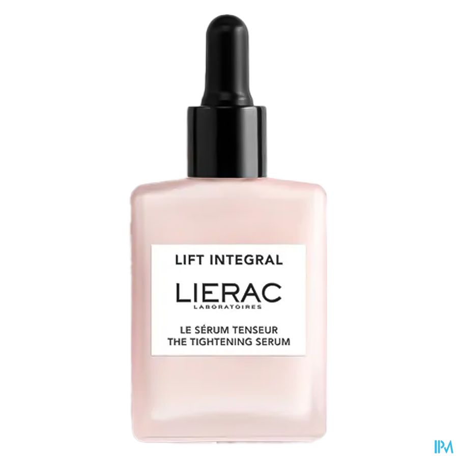 Lierac Lift Integral Serum 30ml 1
