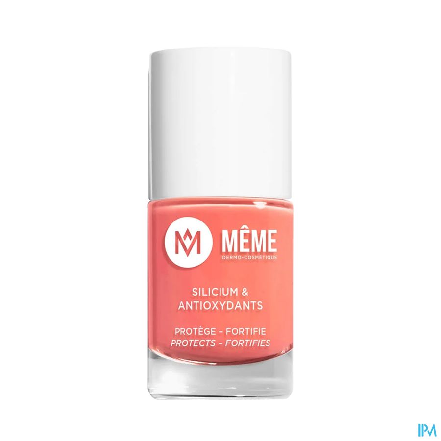 Meme Vao Meloen Roze 16 Julie 10ml Meme Vao Meloen Roze 16 Julie 10ml