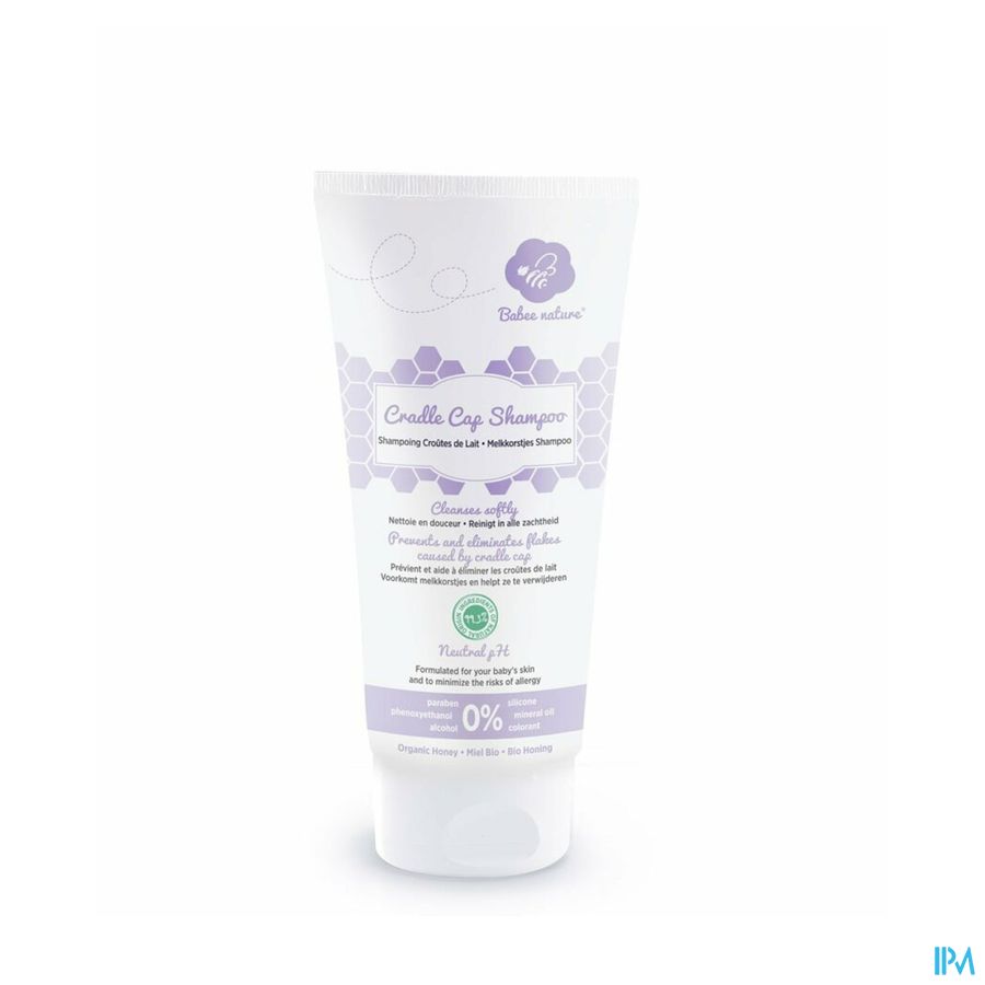 BABEE NATURE KOFFERTJE NATUURMOMENT 3