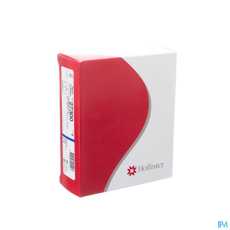 Conform 2 Flexwear Convex Platen 13-51/70 5 27300 Conform 2 Flexwear Convex Platen 13-51/70 5 27300