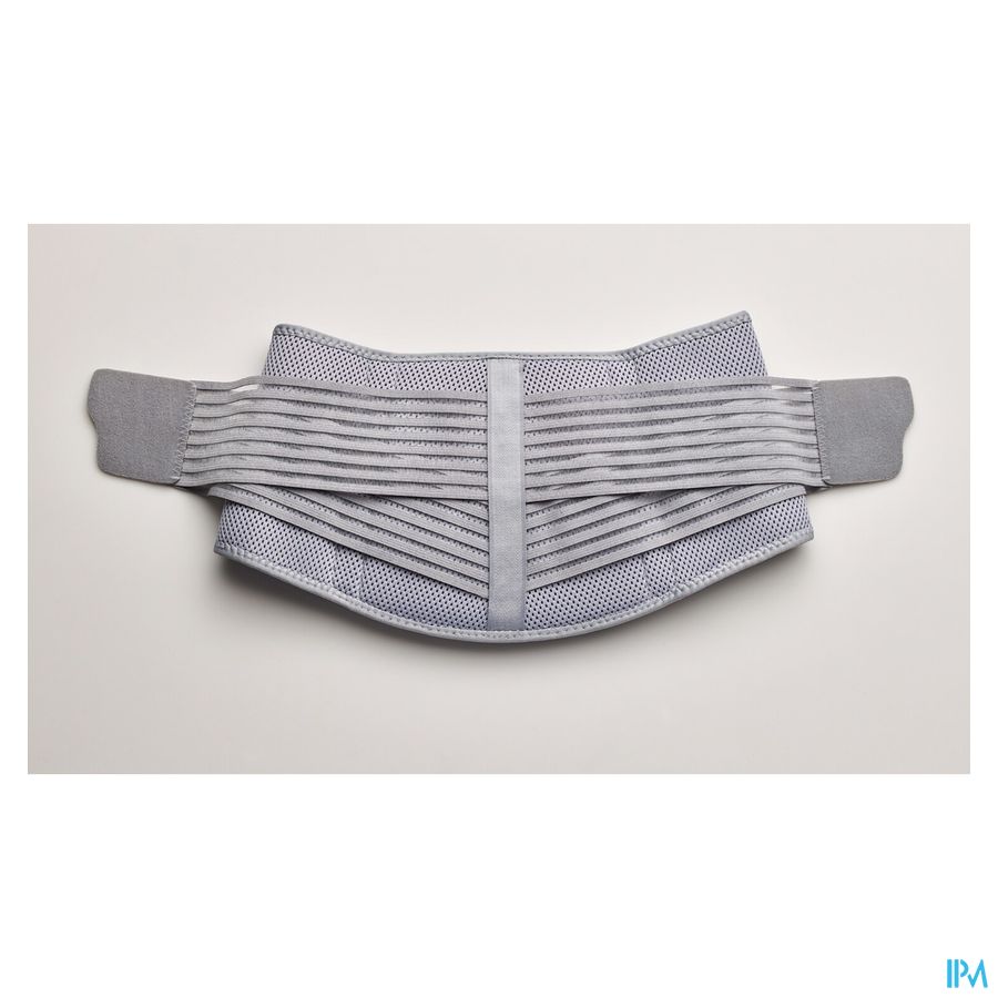 Futuro Stabiliserende Rugbandage 46816, Large - Extra Large 13