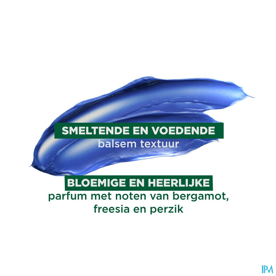 Klorane Capil. Balsem Duizendguldenkruid 200ml 17