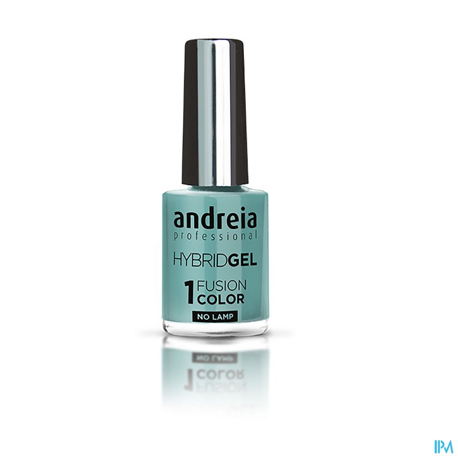 Andreia Vao Gel H47 Dreamy 10,5ml 1