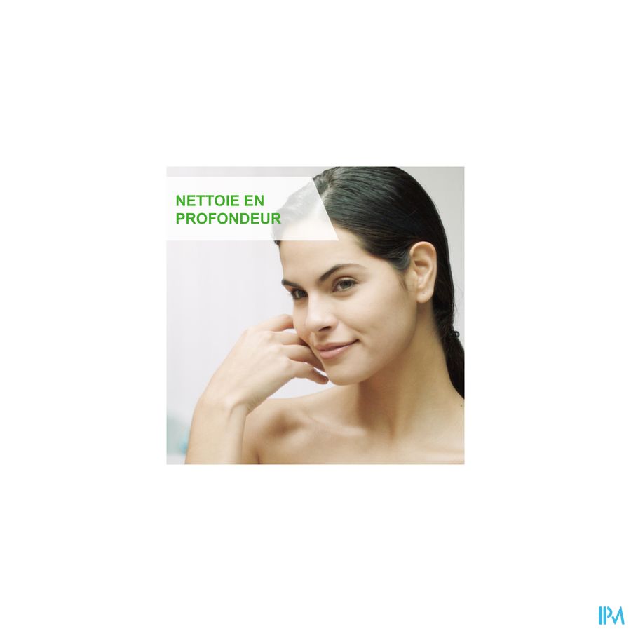 Cerave Pain Hydratant Surgras 128g 9