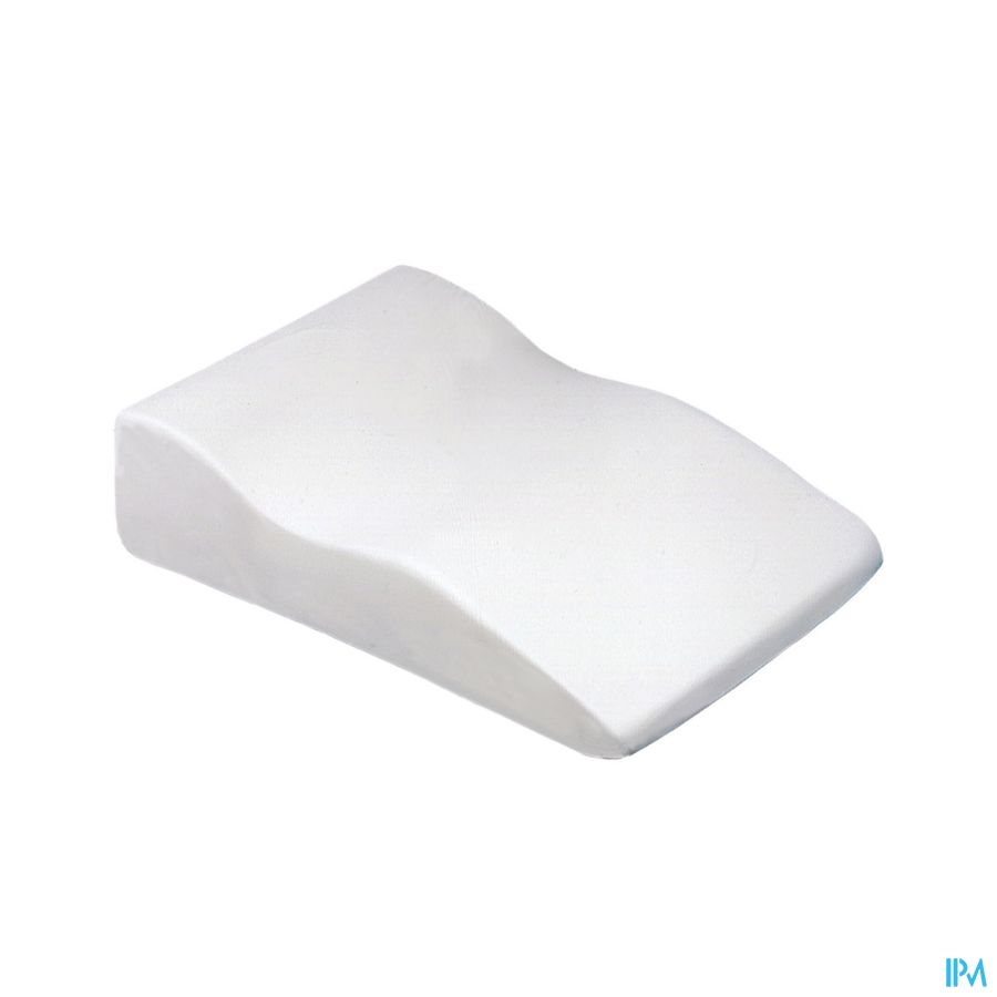 Sissel Venosoft Venenkussen Benen Large Sissel Venosoft Venenkussen Benen Large