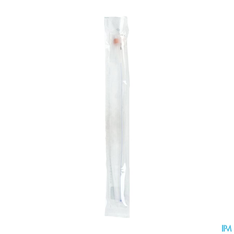 Sonde Foley Silkomed 5ml Ch16 Sonde Foley Silkomed 5ml Ch16