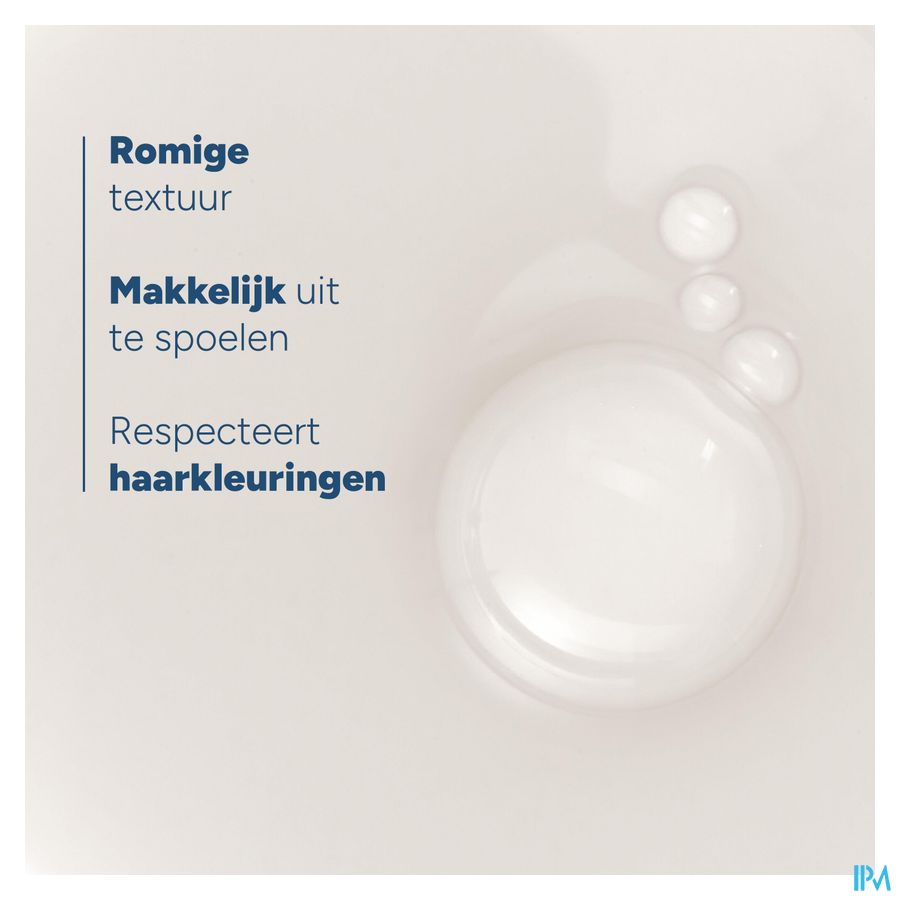 Ducray Anaphase+ Sh 200ml 15