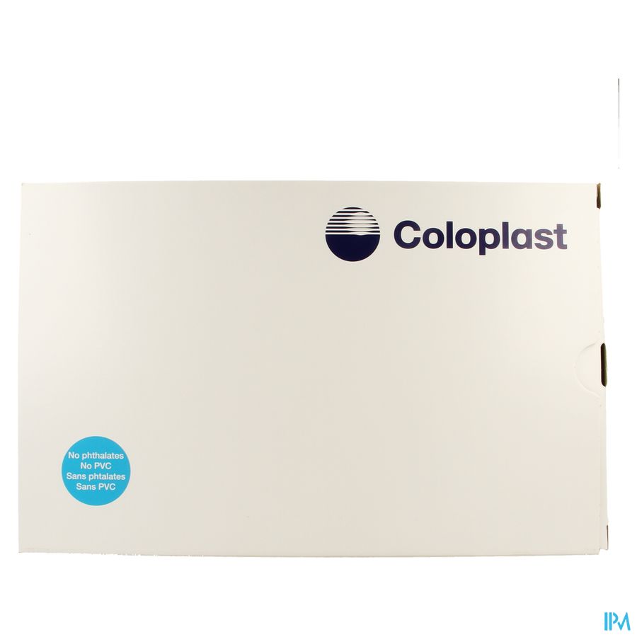 Speedicath Standard Nelaton Enf Ch10 20cm 30 27710 1